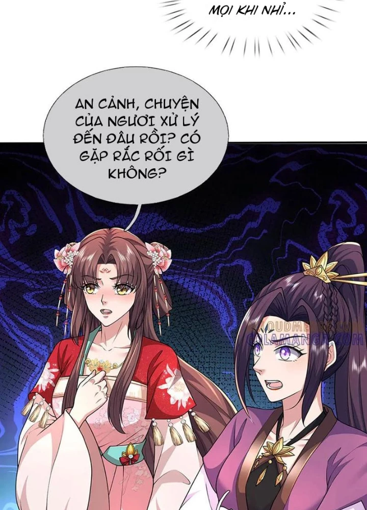 Tôi Có Thể Nuốt Chửng Vạn Vật Chapter 104 - 69