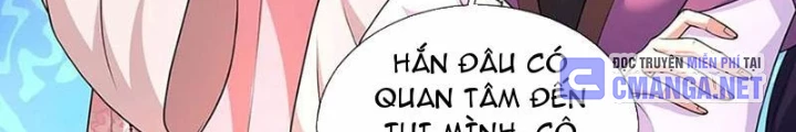 Tôi Có Thể Nuốt Chửng Vạn Vật Chapter 104 - 70