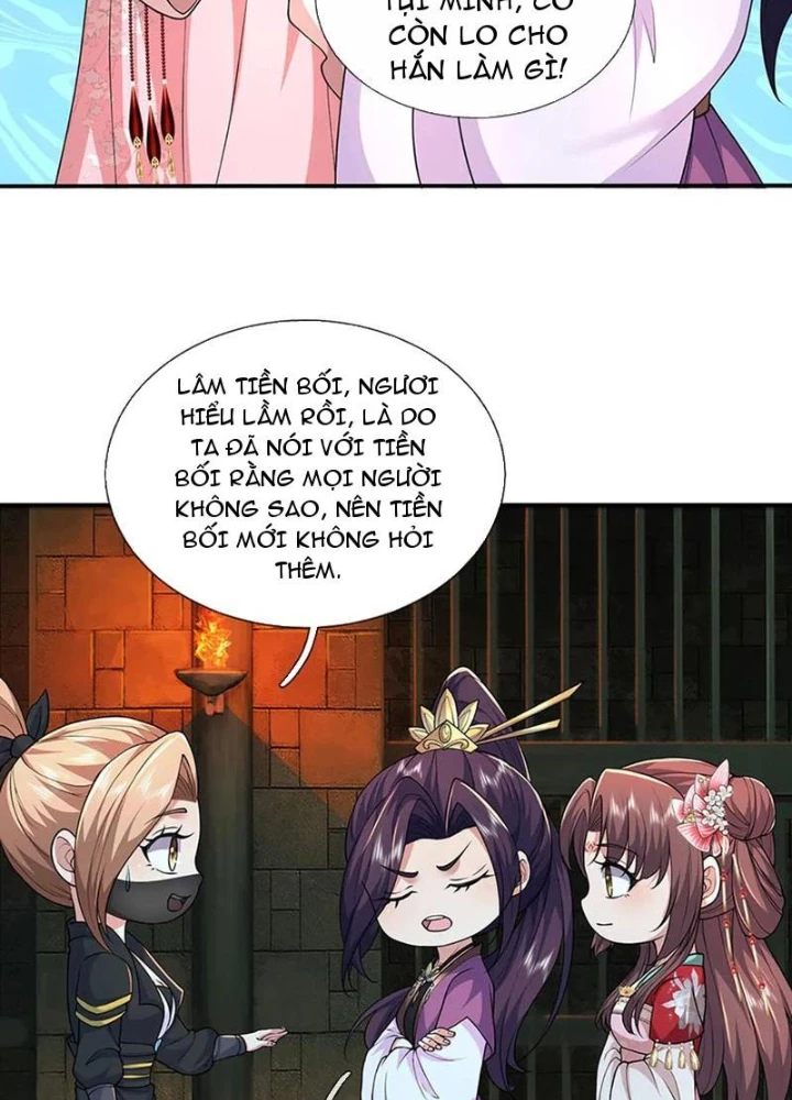 Tôi Có Thể Nuốt Chửng Vạn Vật Chapter 104 - 71
