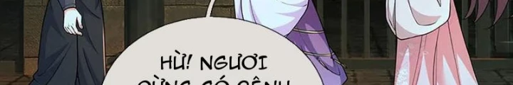 Tôi Có Thể Nuốt Chửng Vạn Vật Chapter 104 - 72