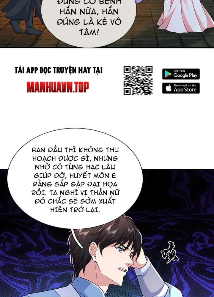 Tôi Có Thể Nuốt Chửng Vạn Vật Chapter 104 - 73