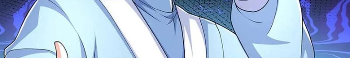 Tôi Có Thể Nuốt Chửng Vạn Vật Chapter 104 - 74