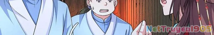 Tôi Có Thể Nuốt Chửng Vạn Vật Chapter 104 - 76