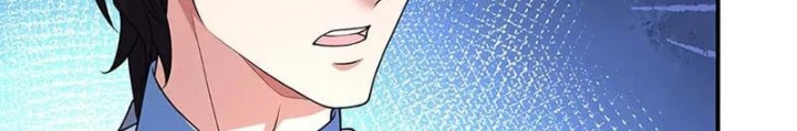 Tôi Có Thể Nuốt Chửng Vạn Vật Chapter 104 - 78