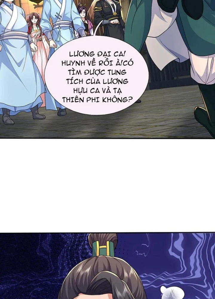 Tôi Có Thể Nuốt Chửng Vạn Vật Chapter 104 - 81