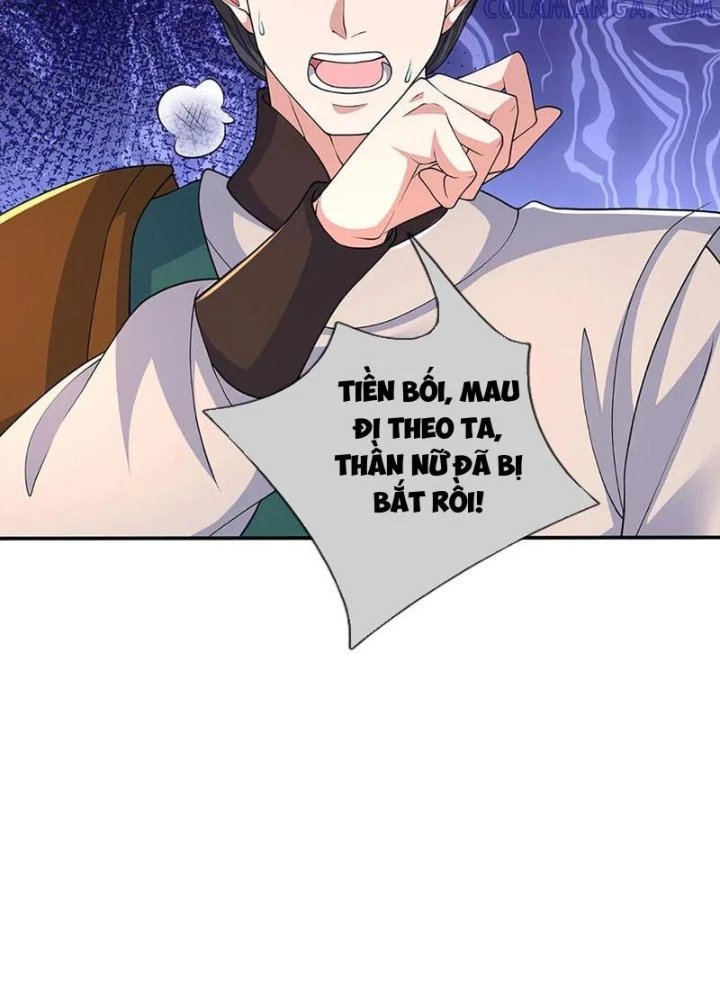 Tôi Có Thể Nuốt Chửng Vạn Vật Chapter 104 - 83