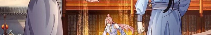 Tôi Có Thể Nuốt Chửng Vạn Vật Chapter 104 - 86