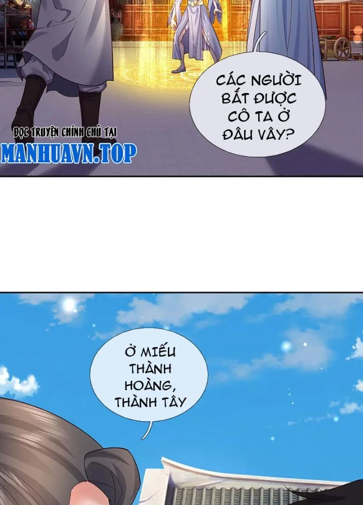Tôi Có Thể Nuốt Chửng Vạn Vật Chapter 104 - 87