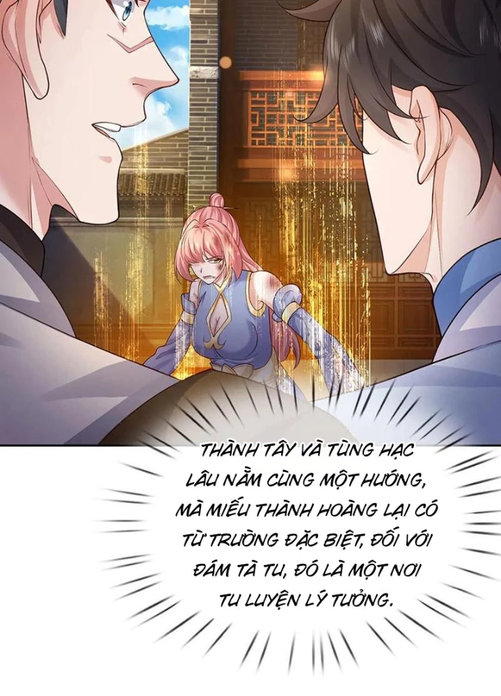 Tôi Có Thể Nuốt Chửng Vạn Vật Chapter 104 - 89