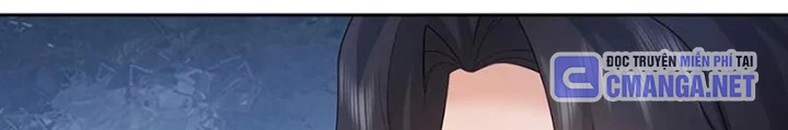 Tôi Có Thể Nuốt Chửng Vạn Vật Chapter 104 - 90