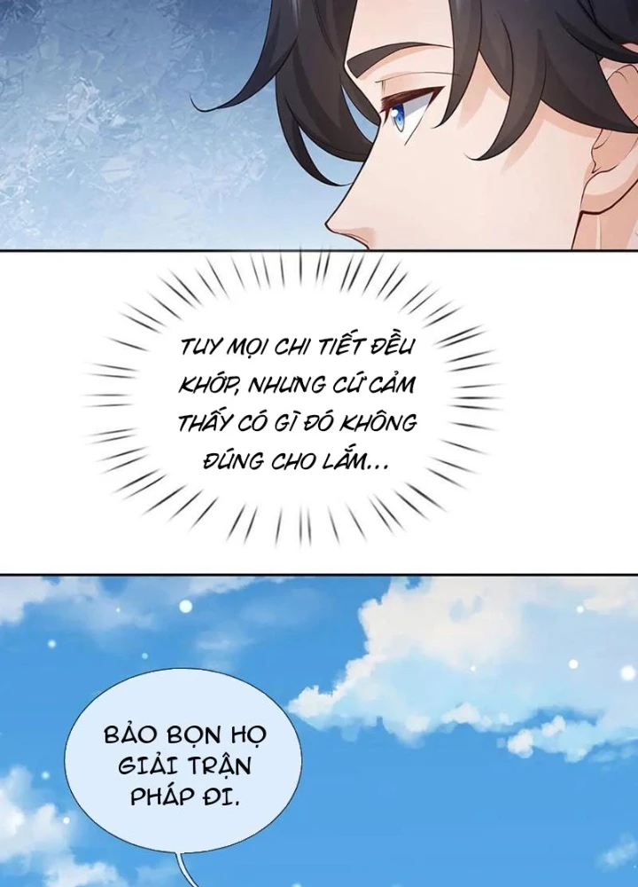 Tôi Có Thể Nuốt Chửng Vạn Vật Chapter 104 - 91