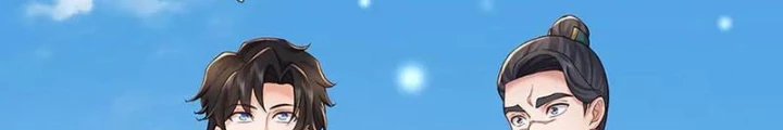 Tôi Có Thể Nuốt Chửng Vạn Vật Chapter 104 - 92