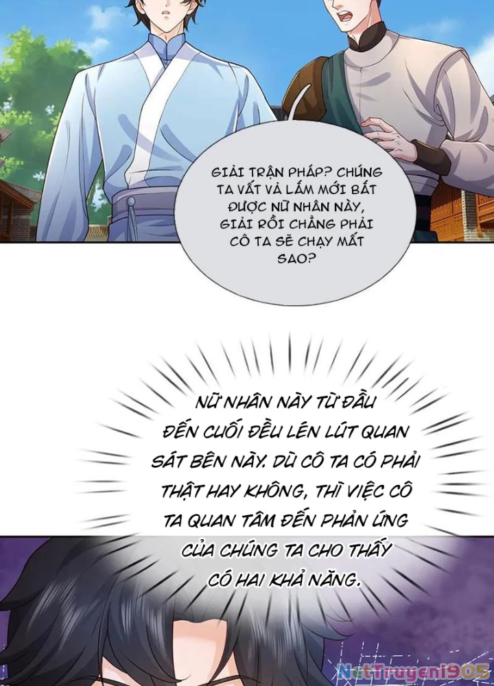 Tôi Có Thể Nuốt Chửng Vạn Vật Chapter 104 - 93