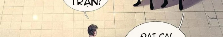 Tôi Có Thể Nuốt Chửng Vạn Vật Chapter 104 - 96