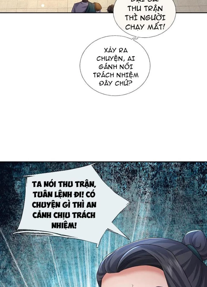 Tôi Có Thể Nuốt Chửng Vạn Vật Chapter 104 - 97