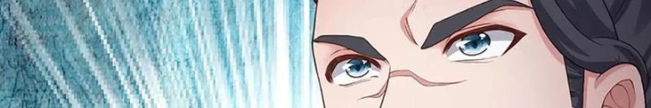 Tôi Có Thể Nuốt Chửng Vạn Vật Chapter 104 - 98