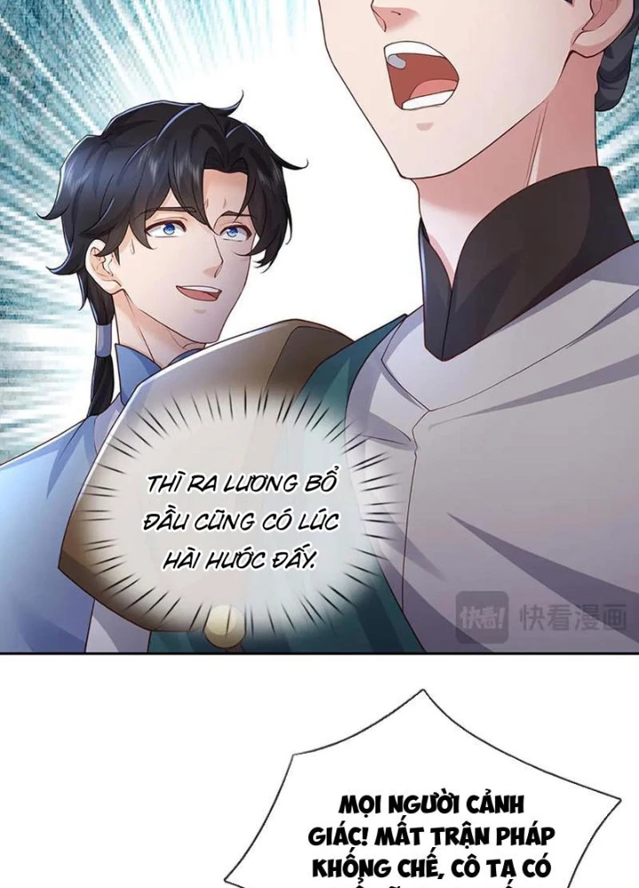 Tôi Có Thể Nuốt Chửng Vạn Vật Chapter 104 - 99