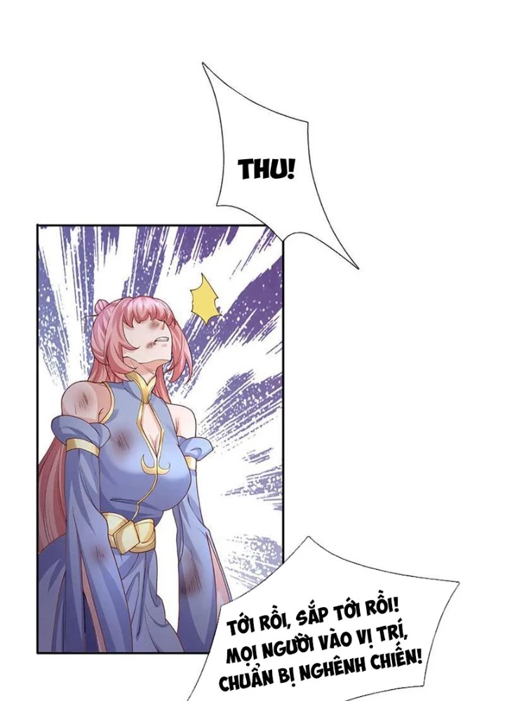 Tôi Có Thể Nuốt Chửng Vạn Vật Chapter 104 - 101