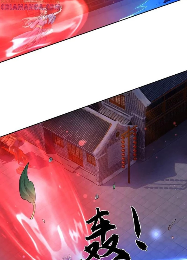 Tôi Có Thể Nuốt Chửng Vạn Vật Chapter 104 - 105