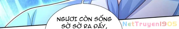Tôi Có Thể Nuốt Chửng Vạn Vật Chapter 104 - 110
