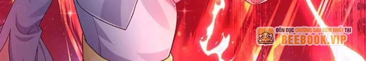 Tôi Có Thể Nuốt Chửng Vạn Vật Chapter 104 - 112