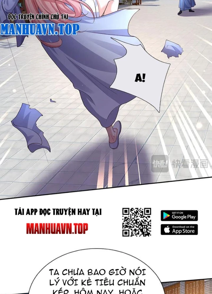 Tôi Có Thể Nuốt Chửng Vạn Vật Chapter 104 - 115