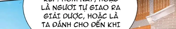 Tôi Có Thể Nuốt Chửng Vạn Vật Chapter 104 - 116