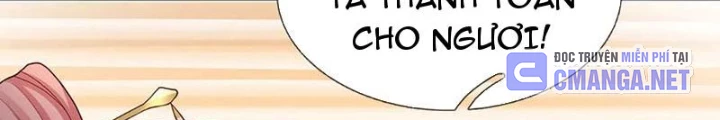 Tôi Có Thể Nuốt Chửng Vạn Vật Chapter 104 - 118