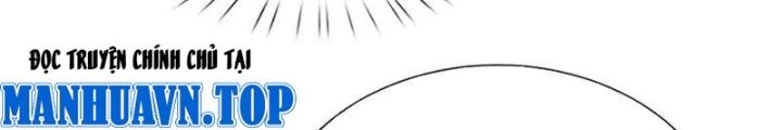 Tôi Có Thể Nuốt Chửng Vạn Vật Chapter 104 - 120