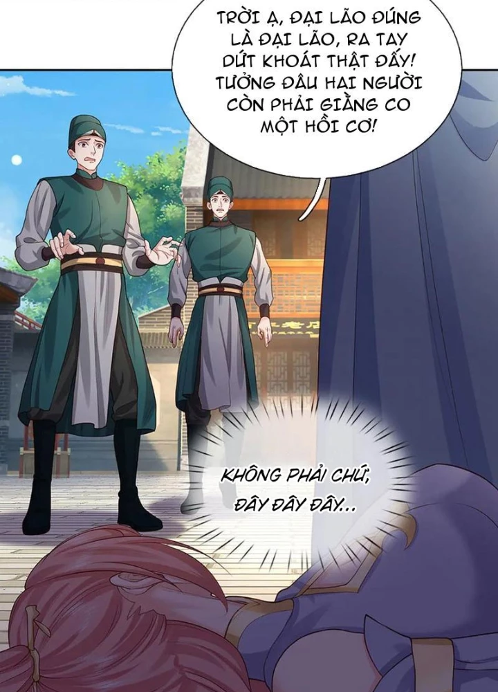 Tôi Có Thể Nuốt Chửng Vạn Vật Chapter 104 - 121