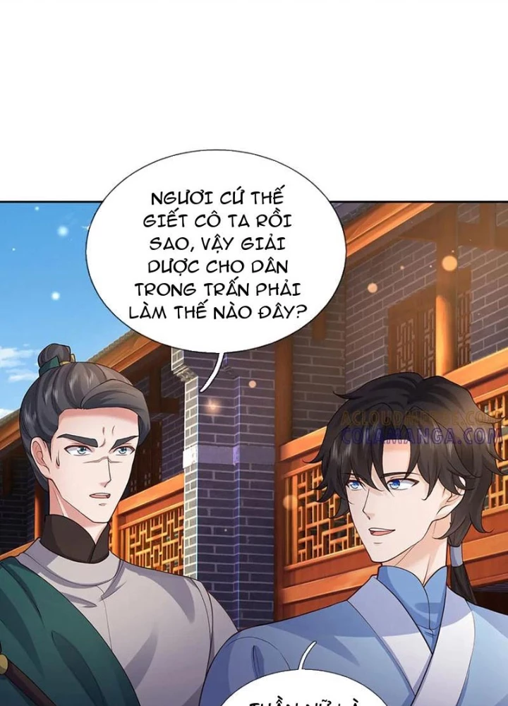 Tôi Có Thể Nuốt Chửng Vạn Vật Chapter 104 - 123
