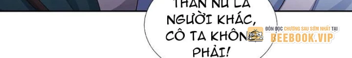 Tôi Có Thể Nuốt Chửng Vạn Vật Chapter 104 - 124