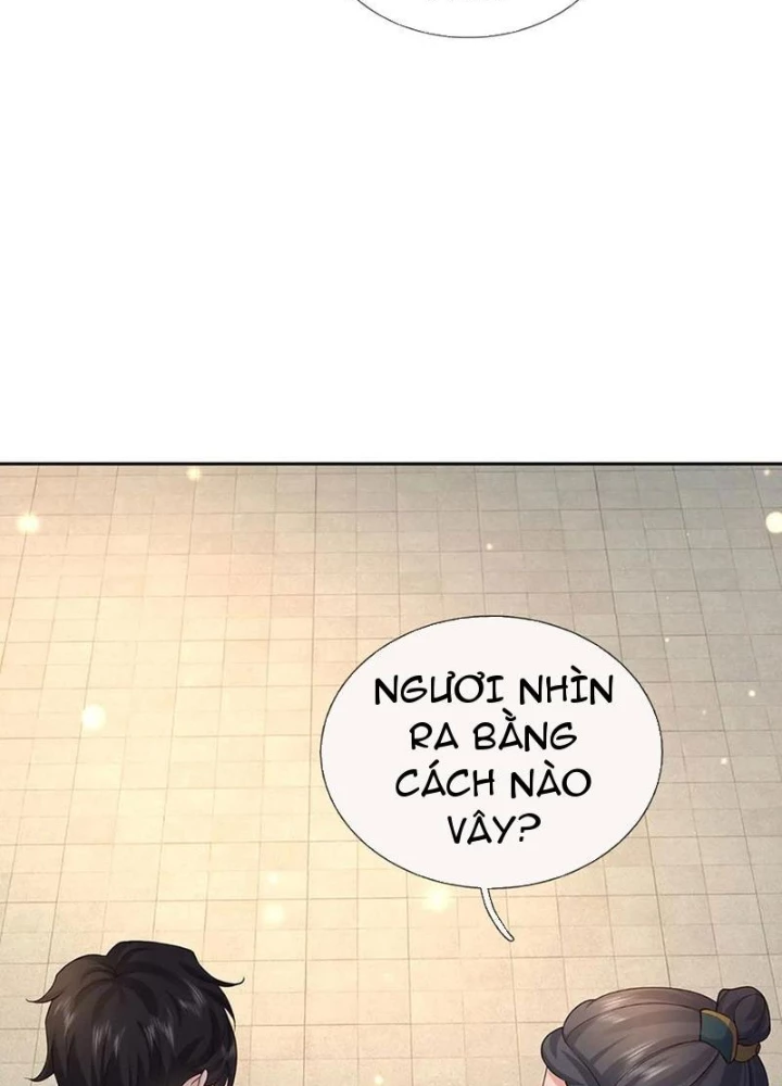 Tôi Có Thể Nuốt Chửng Vạn Vật Chapter 104 - 125