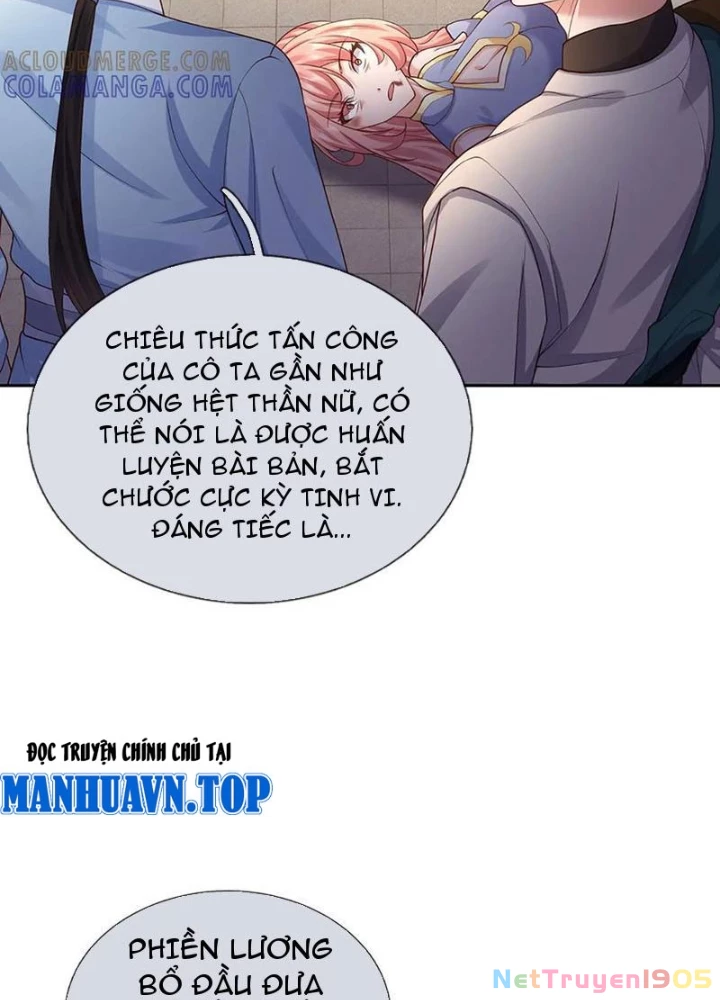 Tôi Có Thể Nuốt Chửng Vạn Vật Chapter 104 - 127