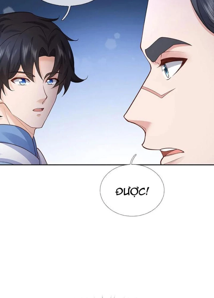Tôi Có Thể Nuốt Chửng Vạn Vật Chapter 104 - 129