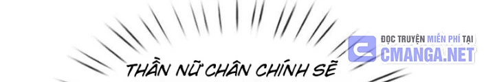 Tôi Có Thể Nuốt Chửng Vạn Vật Chapter 104 - 130