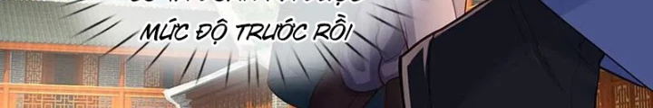 Tôi Có Thể Nuốt Chửng Vạn Vật Chapter 104 - 132