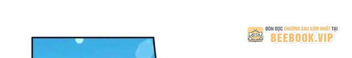Tôi Có Thể Nuốt Chửng Vạn Vật Chapter 104 - 136