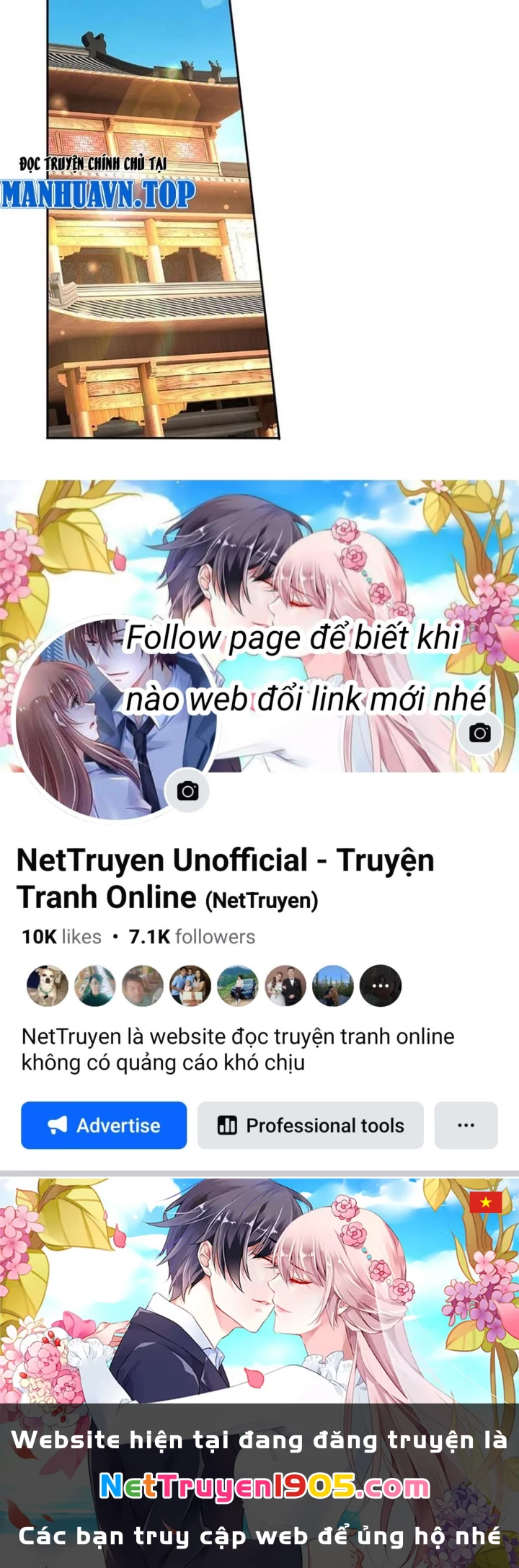 Tôi Có Thể Nuốt Chửng Vạn Vật Chapter 104 - 137
