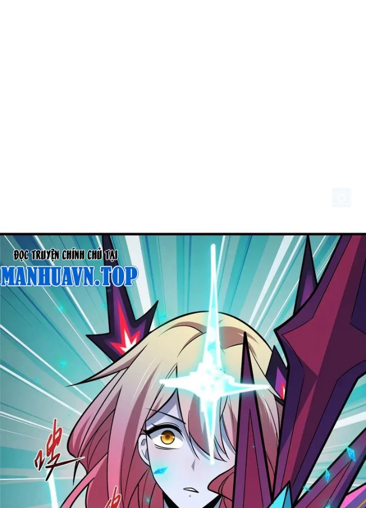 Kỷ Nguyên Kỳ Lạ Chapter 504 - 5
