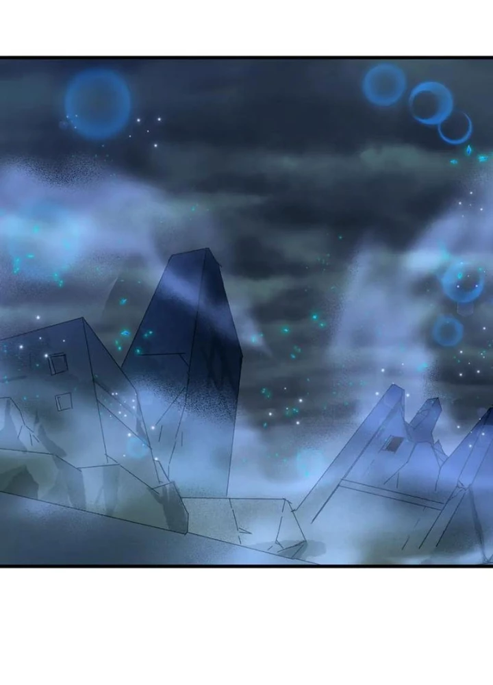 Kỷ Nguyên Kỳ Lạ Chapter 504 - 9