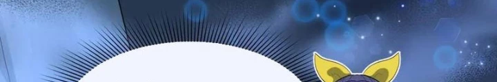 Kỷ Nguyên Kỳ Lạ Chapter 504 - 14