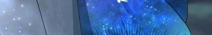 Kỷ Nguyên Kỳ Lạ Chapter 504 - 16