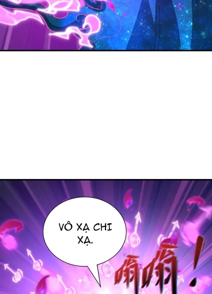 Kỷ Nguyên Kỳ Lạ Chapter 504 - 25
