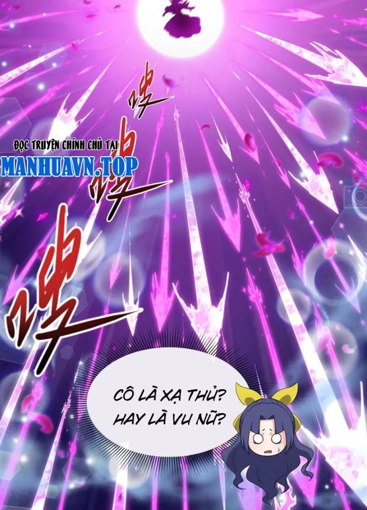 Kỷ Nguyên Kỳ Lạ Chapter 504 - 33