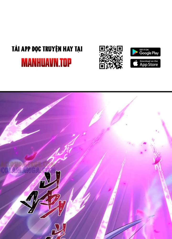 Kỷ Nguyên Kỳ Lạ Chapter 504 - 35