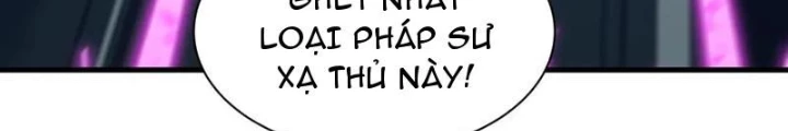 Kỷ Nguyên Kỳ Lạ Chapter 504 - 38
