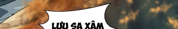 Kỷ Nguyên Kỳ Lạ Chapter 504 - 42