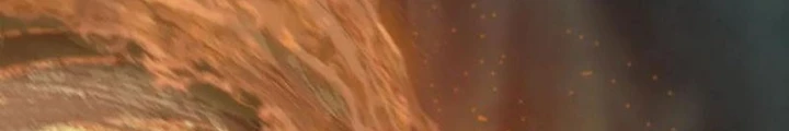 Kỷ Nguyên Kỳ Lạ Chapter 504 - 44