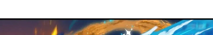 Kỷ Nguyên Kỳ Lạ Chapter 504 - 52